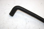 03 Polaris Pro X 440 Oem Coolant Hose/Left Cooler 5412163 SP184
