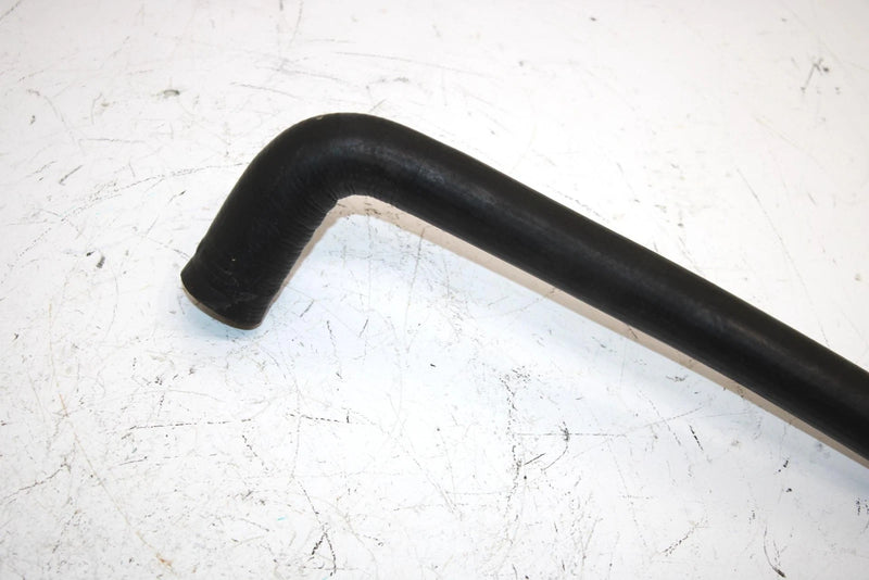 03 Polaris Pro X 440 Oem Coolant Hose/Left Cooler 5412163 SP184
