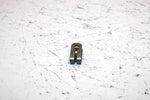 1996 Arctic Cat Puma Oem Brake Cable Mount Pivot 0117-867 SA40