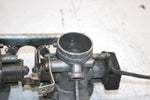 94 Arctic Cat Ext 580 Efi Oem Throttle Body 3004-913 SA21