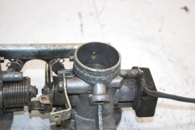 94 Arctic Cat Ext 580 Efi Oem Throttle Body 3004-913 SA21