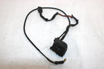 1996 Kawasaki Bayou 300 Oem Left Control Switch 46091-1462 AK19
