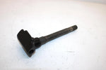 98 Polaris Xc 700 Oem Spindle Shaft Hard 6230099-067 SP143