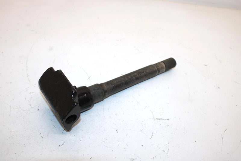 98 Polaris Xc 700 Oem Spindle Shaft Hard 6230099-067 SP143