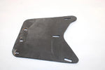 92 Polaris Trail Boss 250 Oem Front Left Mudflap 5850082-070 AP21