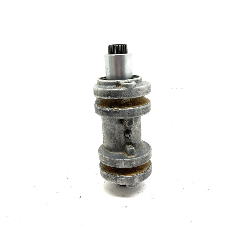 95-98 Polaris Magnum 425 4X4 OEM Center Chain Tensioner 1380130 AP201