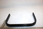 90 Polaris Classic 500 Oem Rear Bumper 5224347 SP56