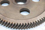 2006 Polaris Sportsman 500 Oem 91T Transmission Output Gear 3234062 AP183