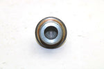 Yamaha OEM Chain Case Top Plug 90340-22047-00 SY46