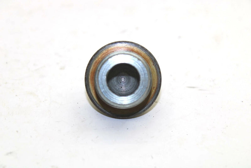 Yamaha OEM Chain Case Top Plug 90340-22047-00 SY46