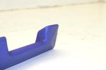 1994 Polaris Sl 650 Oem Grab Handle 5431392 JP16