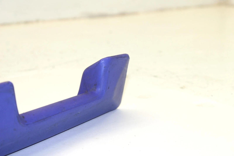 1994 Polaris Sl 650 Oem Grab Handle 5431392 JP16