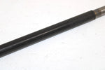 2003 Ski-doo Mxz X 440 Oem Jackshaft Countershaft 504152020 B324
