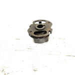 1984 Honda TRX200 OEM Spark Advancer Rotor 30220-VM3-000 AH78