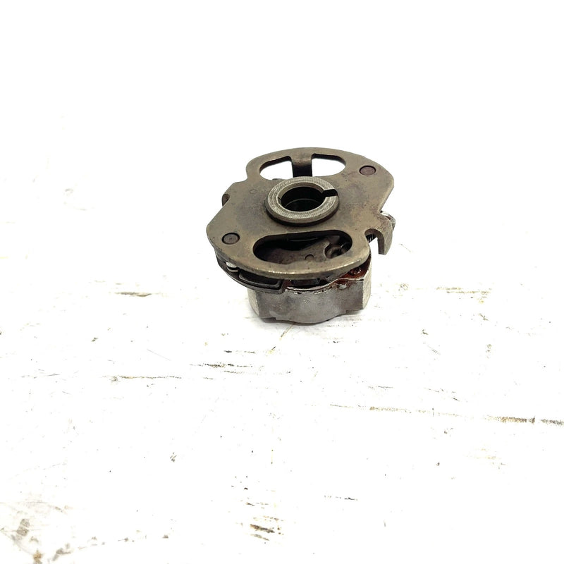 1984 Honda TRX200 OEM Spark Advancer Rotor 30220-VM3-000 AH78