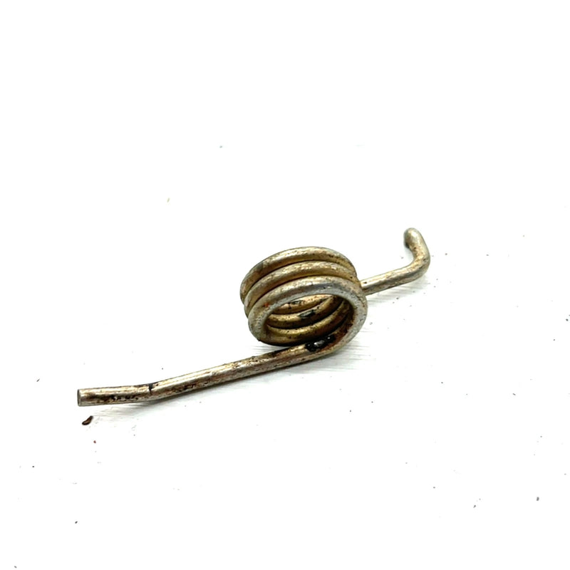 96-13 Polaris Sportsman 500 OEM Seat Latch Spring 7041370 AP226