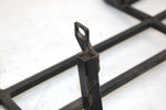 2000 Polaris Xplorer Oem Rear Rack 1012876-067 AP177