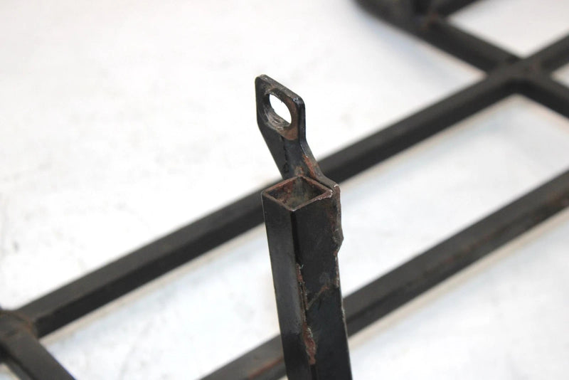 2000 Polaris Xplorer Oem Rear Rack 1012876-067 AP177