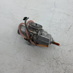 98-99 ARCTIC CAT ZR 500 OEM Carb Carburetor Body 0770-266 SA18