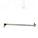 99-02 Arctic Cat 250 2x4 OEM Steering Tie Rod 0505-072 AA31