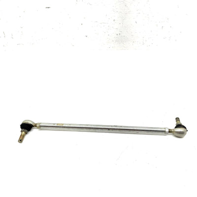 99-02 Arctic Cat 250 2x4 OEM Steering Tie Rod 0505-072 AA31