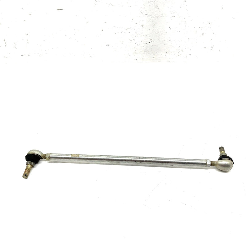 99-02 Arctic Cat 250 2x4 OEM Steering Tie Rod 0505-072 AA31