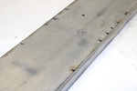 1996 Ski-doo Formula Iii 600 Oem Right Heat Exchanger 517280500 SS105