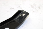 2001 Ski-doo Skandic 500f Oem Bumper Support M5342509 SS109