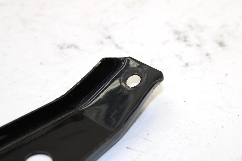 2001 Ski-doo Skandic 500f Oem Bumper Support M5342509 SS109