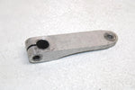 97 Polaris Xc 440 Oem Sway Bar Link 5131547 SP185