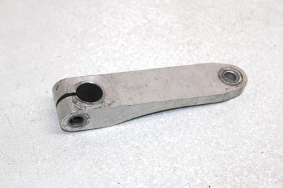 97 Polaris Xc 440 Oem Sway Bar Link 5131547 SP185