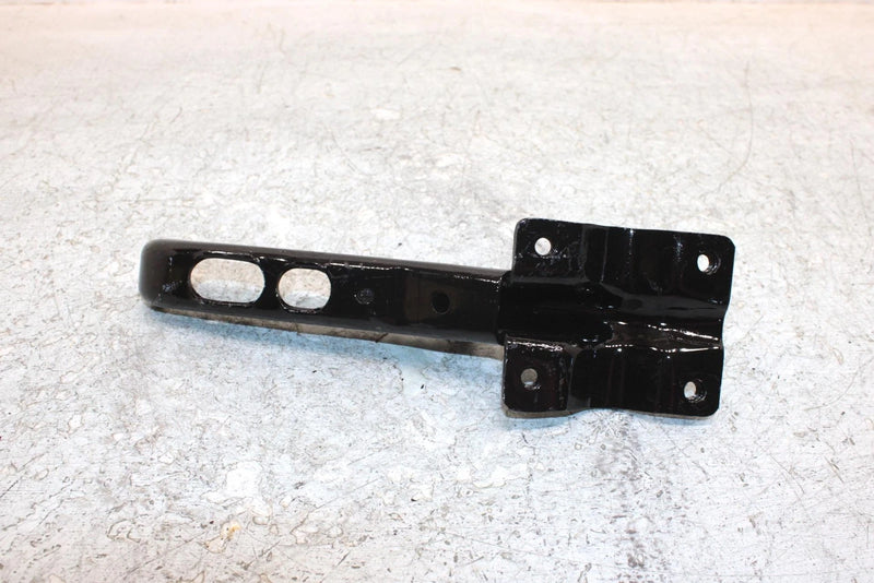 1993 Honda Trx 300 A Oem Footpeg 50610-HC5-970 AH50