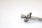 1996 Sea-doo Gtx Oem Feeding Rod 274000423 JS8