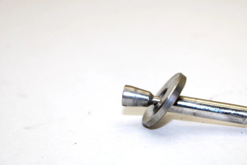 1996 Sea-doo Gtx Oem Feeding Rod 274000423 JS8