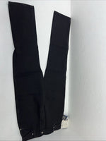 New Women’s Wrangler Bareback Slim Fit Denim Jeans. 13x34 M-19