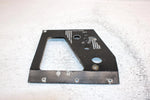 1989 Polaris 650 Oem Console 5220686 SP43