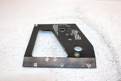1989 Polaris 650 Oem Console 5220686 SP43