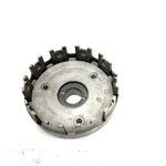 07-19 Honda Rancher 420 TRX420FE 4x4 ES OEM Clutch Basket 22100-HP0-A00 AH76