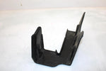 09 Suzuki King Quad 450 Lta450x  Oem Left Rear Drive Shaft Cover 64904-31G00 AS8