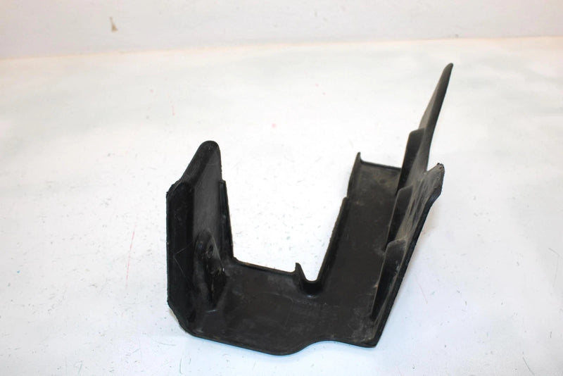 09 Suzuki King Quad 450 Lta450x  Oem Left Rear Drive Shaft Cover 64904-31G00 AS8
