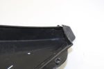 2003 Sea-doo Gtx Oem Right Grill 269500931 JS10