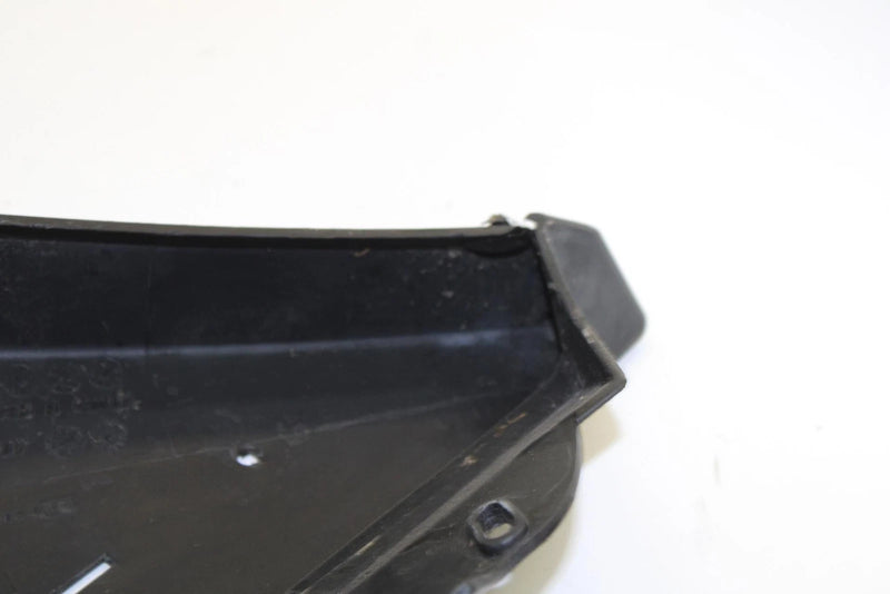 2003 Sea-doo Gtx Oem Right Grill 269500931 JS10