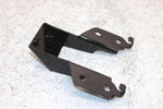 1998 Suzuki Quadrunner 250 Oem Headlight Bracket 51530-20B00 AS13