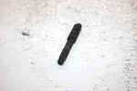 1990 Yamaha  Moto 4 Oem Drive Gear Shaft 52G-18197-00-00 AY5