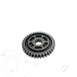 98-02 Arctic Cat 300 4X4 OEM 37T Drive Gear 3446-208 AA42