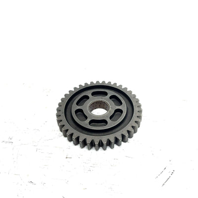 98-02 Arctic Cat 300 4X4 OEM 37T Drive Gear 3446-208 AA42
