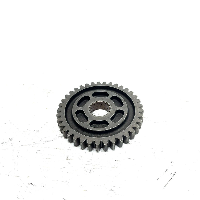 98-02 Arctic Cat 300 4X4 OEM 37T Drive Gear 3446-208 AA42