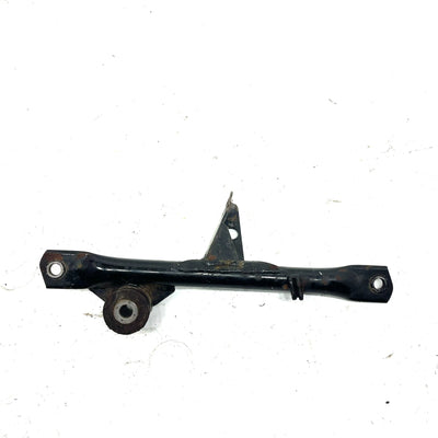 87-93 Suzuki Quadrunner 4WD LT4WD OEM Frame Brace 41910-19B01-019 AS40