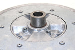 1996 Yamaha Vmax 600 Oem Secondary Fixed Clutch 8CM-17660-10-00 SY29
