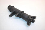 2002 Polaris Virage Oem Steering Column 5132317 JP32